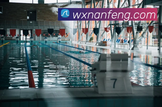 买球官方服务体系